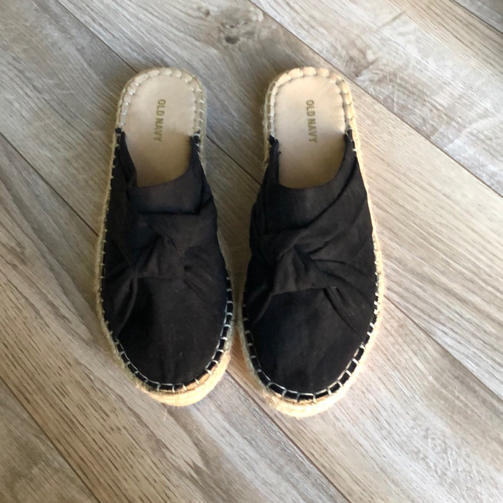 The cutest slides